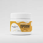 КРЕМ ДЛЯ ТЕЛА "БИОУХОД" ПРОФИ, 50 г